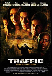 Watch Full Movie :Traffic (2000)