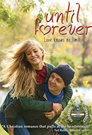 Watch Full Movie :Until Forever (2016)