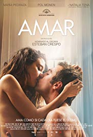 Watch Full Movie :Amar (2017)