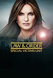 Watch Full Movie :Law and Order: Special Victims Unit (1999)