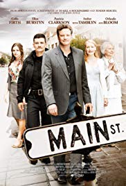 Watch Full Movie :Main Street (2010)