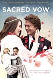 Watch Full Movie :Sacred Vow (2016)