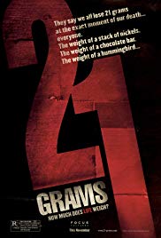 Watch Full Movie :21 Grams (2003)