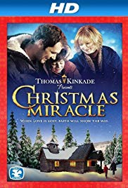 Watch Full Movie :Christmas Miracle (2012)