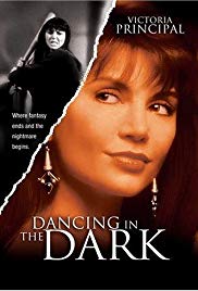 Watch Full Movie :Dancing in the Dark (1995)