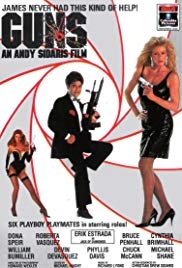 Watch Full Movie :Guns (1990)