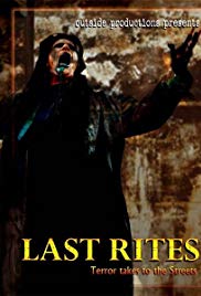 Watch Full Movie :Last Rites (2006)