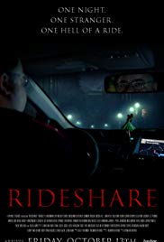 Watch Full Movie :Rideshare (2017)