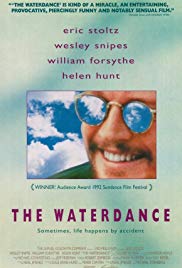 Watch Full Movie :The Waterdance (1992)