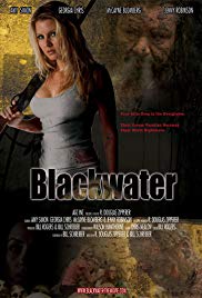 Watch Full Movie :Blackwater (2007)