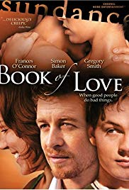 Watch Full Movie :Book of Love (2004)