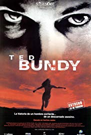 Watch Full Movie :Bundy (2002)