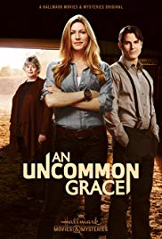 Watch Full Movie :An Uncommon Grace (2017)