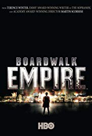 Watch Full Movie :Boardwalk Empire (2010 2014)