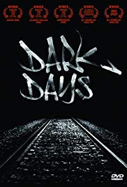 Watch Full Movie :Dark Days (2000)