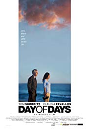 Watch Full Movie :Day of Days (2017)