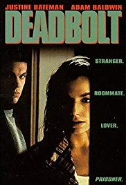 Watch Full Movie :Deadbolt (1992)