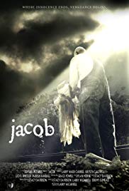 Watch Full Movie :Jacob (2011)