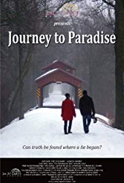 Watch Full Movie :Journey to Paradise (2010)