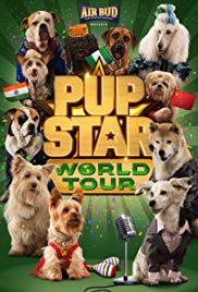 Watch Full Movie :Pup Star: World Tour (2018)