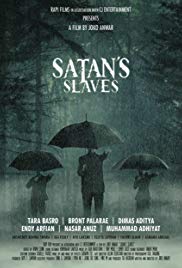 Watch Full Movie :Satans Slaves (2017)