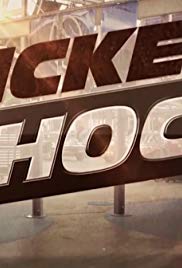 Watch Full Movie :Sticker Shock TV