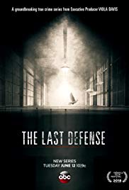 Watch Full Movie :The Last Defense 