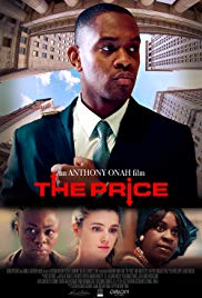 Watch Full Movie :The Price (2017)