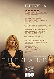 Watch Full Movie :The Tale (2016)