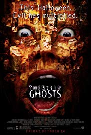 Watch Full Movie :Thir13en Ghosts (2001)