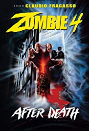 Watch Full Movie :Zombie 4: After Death (1989)