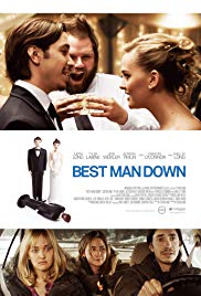 Watch Full Movie :Best Man Down (2012)