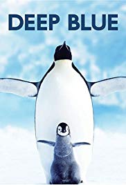 Watch Full Movie :Deep Blue (2003)