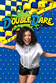 Watch Full Movie :All New Double Dare (2018 )