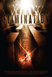 Watch Full Movie :Elimination (2010)