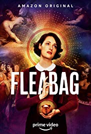 Watch Full Movie :Fleabag (2016)