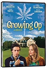 Watch Full Movie :Growing Op (2008)