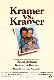 Watch Full Movie :Kramer vs. Kramer (1979)