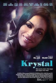 Watch Full Movie :Krystal (2017)
