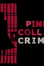 Watch Full Movie :Pink Collar Crimes TV Series