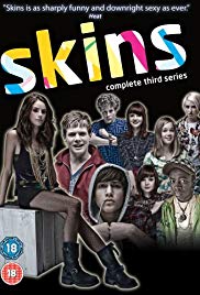 Watch Full Movie :Skins (2007 2013)