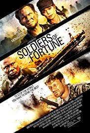 Watch Full Movie :Soldiers of Fortune (2012)