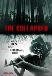 Watch Full Movie :The Collapsed (2011)