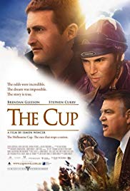 Watch Full Movie :The Cup (2011)
