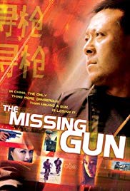 Watch Full Movie :The Missing Gun (2002)