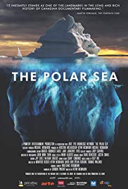 Watch Full Movie :The Polar Sea (2014)