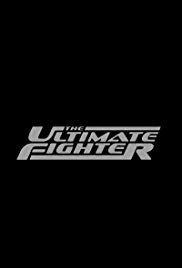 Watch Full Movie :The Ultimate Fighter (2005 )