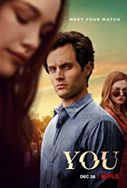 Watch Full Movie :You (2018 )