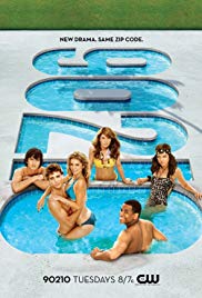 Watch Full Movie :90210 (2008 2013)