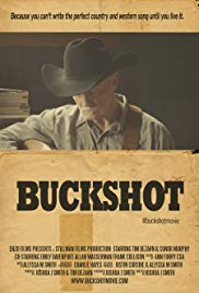 Watch Full Movie :Buckshot (2016)